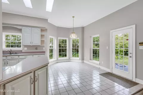 Other - 79293 E Diamondhead Dr, Diamondhead, MS 39525 photo 2 of 10