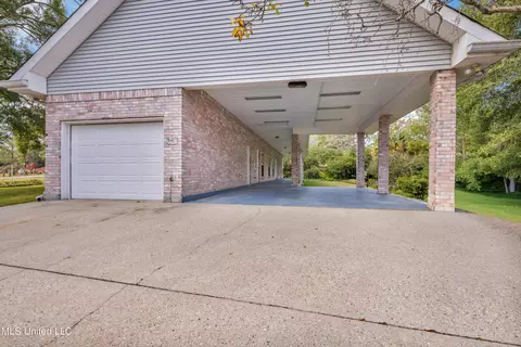 Other - 79293 E Diamondhead Dr, Diamondhead, MS 39525 photo 10 of 10