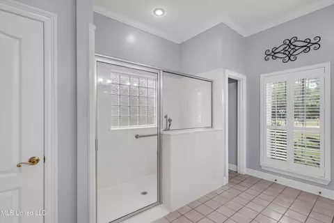 Other - 79293 E Diamondhead Dr, Diamondhead, MS 39525 photo 6 of 10