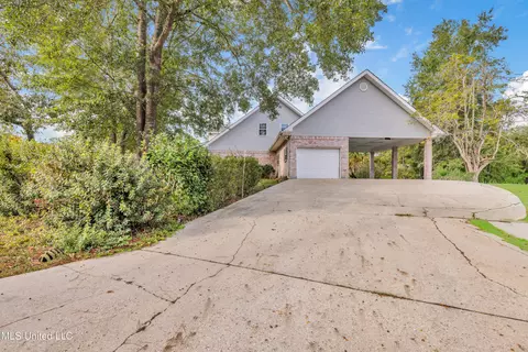 Other - 79293 E Diamondhead Dr, Diamondhead, MS 39525 photo 9 of 10
