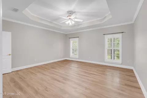 Other - 79293 E Diamondhead Dr, Diamondhead, MS 39525 photo 5 of 10