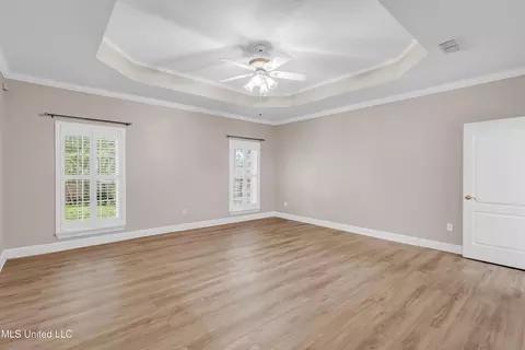 Other - 79293 E Diamondhead Dr, Diamondhead, MS 39525 photo 4 of 10