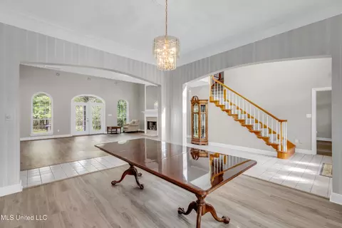Other - 79293 E Diamondhead Dr, Diamondhead, MS 39525 photo 1 of 10