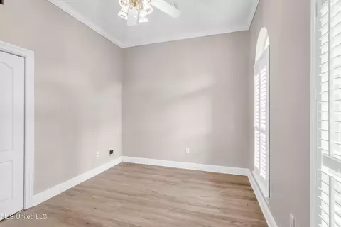 Other - 79293 E Diamondhead Dr, Diamondhead, MS 39525 photo 8 of 10