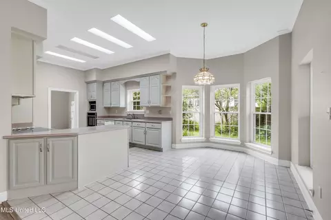 Kitchen - 79293 E Diamondhead Dr, Diamondhead, MS 39525 photo 1 of 6