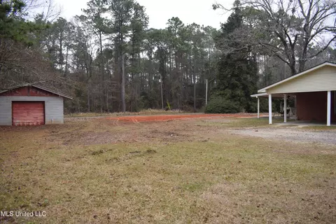 1225 Old Hwy 63 N, Lucedale, MS 39452 photo 25