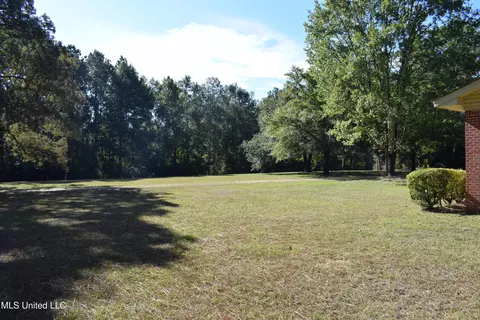 1225 Old Hwy 63 N, Lucedale, MS 39452 photo 22