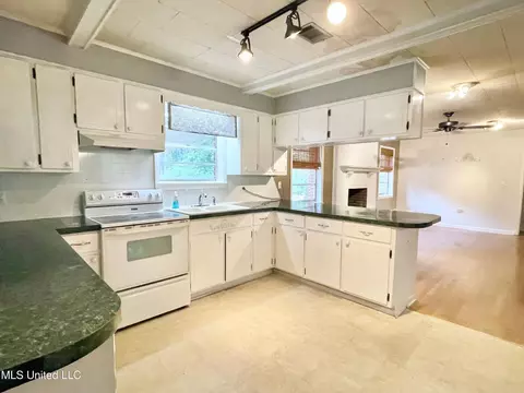 1225 Old Hwy 63 N, Lucedale, MS 39452 photo 10