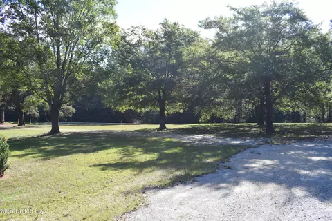 1225 Old Hwy 63 N, Lucedale, MS 39452 photo 21