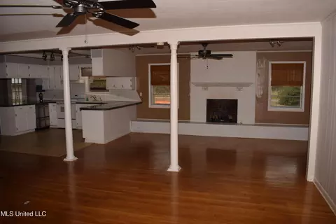 1225 Old Hwy 63 N, Lucedale, MS 39452 photo 9