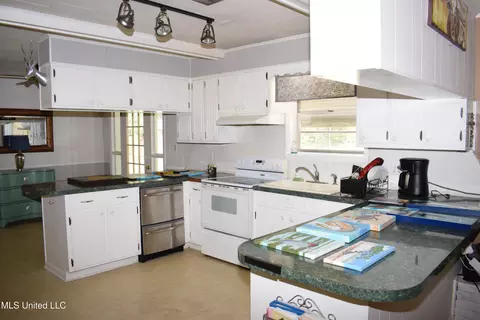 1225 Old Hwy 63 N, Lucedale, MS 39452 photo 12