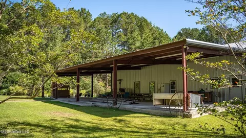 5302 E Wicker Rd, Smithdale, MS 39664 photo 18