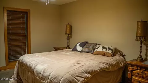 5302 E Wicker Rd, Smithdale, MS 39664 photo 17