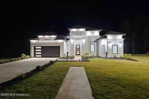 128 Ercy Shell Rd, Camden, MS 39045 photo 51