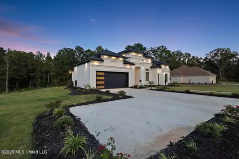 128 Ercy Shell Rd, Camden, MS 39045 photo 3