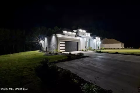 128 Ercy Shell Rd, Camden, MS 39045 photo 50