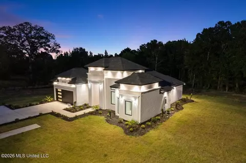 128 Ercy Shell Rd, Camden, MS 39045 photo 44