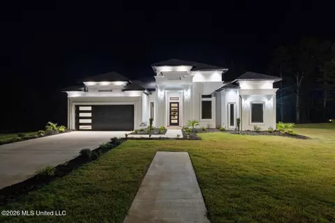 128 Ercy Shell Rd, Camden, MS 39045 photo 49