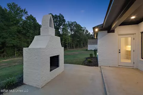 128 Ercy Shell Rd, Camden, MS 39045 photo 37