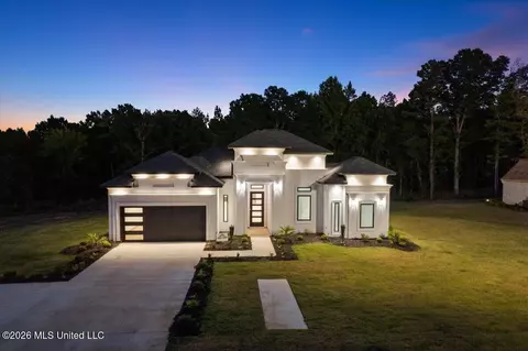 128 Ercy Shell Rd, Camden, MS 39045 photo 42