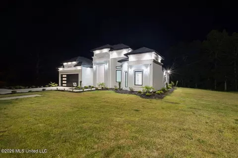 128 Ercy Shell Rd, Camden, MS 39045 photo 52