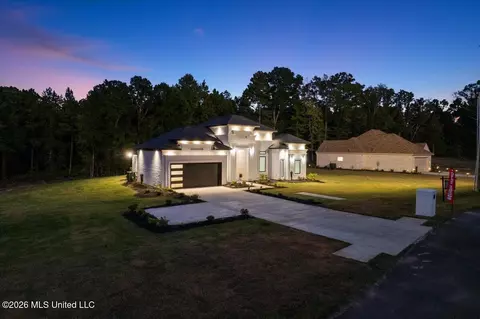 128 Ercy Shell Rd, Camden, MS 39045 photo 43
