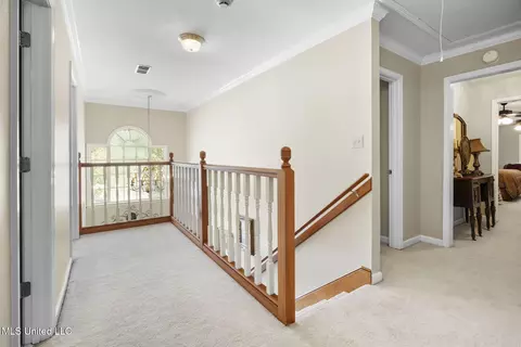 Entry Way - 681 Gaines Rd, Hernando, MS 38632 photo 4 of 4