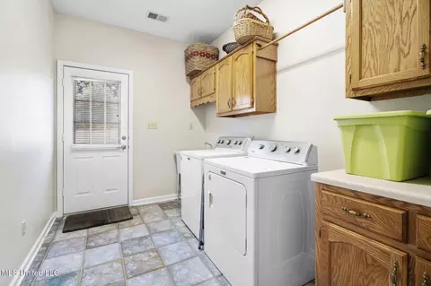 Other - 681 Gaines Rd, Hernando, MS 38632 photo 6 of 17
