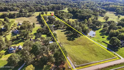 Other - 681 Gaines Rd, Hernando, MS 38632 photo 15 of 17