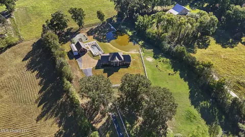 Other - 681 Gaines Rd, Hernando, MS 38632 photo 9 of 17