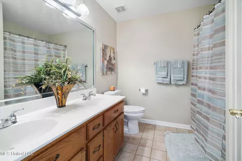 Bath - 681 Gaines Rd, Hernando, MS 38632 photo 2 of 2