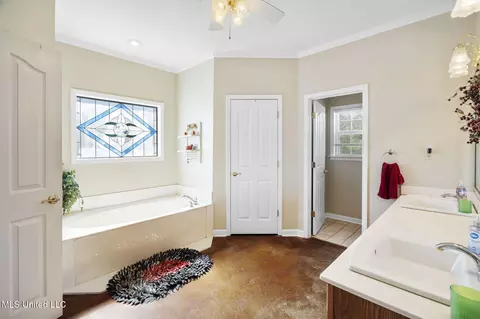 Bath - 681 Gaines Rd, Hernando, MS 38632 photo 1 of 2