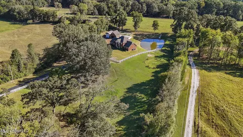 View/Area - 681 Gaines Rd, Hernando, MS 38632 photo 1 of 4