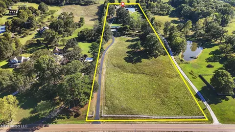Other - 681 Gaines Rd, Hernando, MS 38632 photo 14 of 17