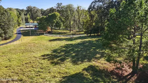 Other - 681 Gaines Rd, Hernando, MS 38632 photo 11 of 17