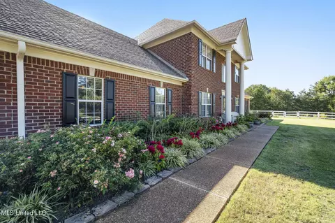 Other - 681 Gaines Rd, Hernando, MS 38632 photo 1 of 17