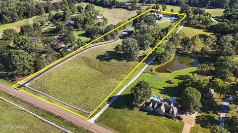 Other - 681 Gaines Rd, Hernando, MS 38632 photo 16 of 17