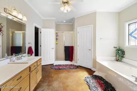 Other - 681 Gaines Rd, Hernando, MS 38632 photo 3 of 17