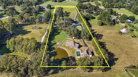 Other - 681 Gaines Rd, Hernando, MS 38632 photo 17 of 17