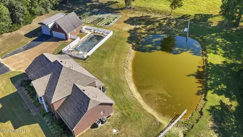 Other - 681 Gaines Rd, Hernando, MS 38632 photo 10 of 17