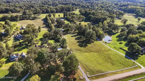 View/Area - 681 Gaines Rd, Hernando, MS 38632 photo 2 of 4