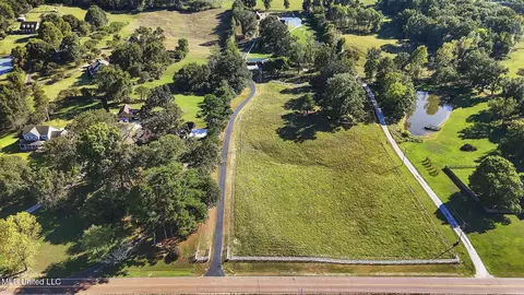 Other - 681 Gaines Rd, Hernando, MS 38632 photo 13 of 17