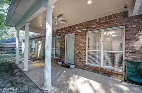 2017 Rolling Hill Dr, Brandon, MS 39042 photo 4