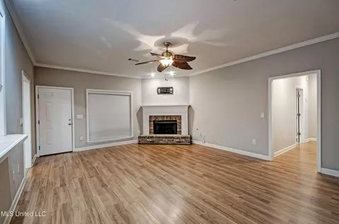 2017 Rolling Hill Dr, Brandon, MS 39042 photo 7