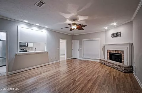 2017 Rolling Hill Dr, Brandon, MS 39042 photo 8