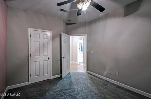 2017 Rolling Hill Dr, Brandon, MS 39042 photo 15