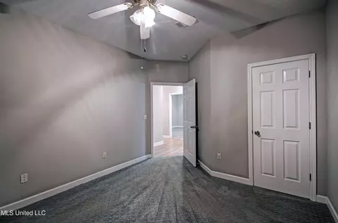 2017 Rolling Hill Dr, Brandon, MS 39042 photo 18