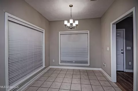 2017 Rolling Hill Dr, Brandon, MS 39042 photo 10