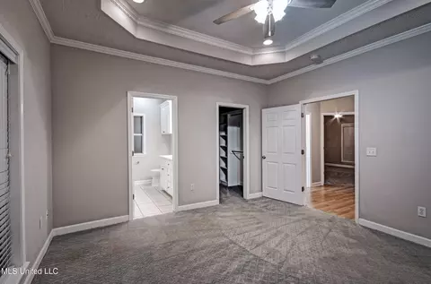 2017 Rolling Hill Dr, Brandon, MS 39042 photo 20