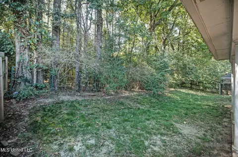 2017 Rolling Hill Dr, Brandon, MS 39042 photo 5
